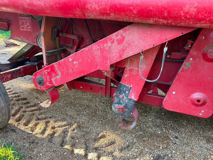 1991-case-ih-1620-image-27
