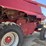 case-ih-2377-image-79