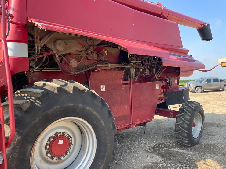 case-ih-2377-image-79