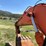 hitachi-ex120-image-39