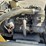 2015-wacker-neuson-rtsc-3-image-6