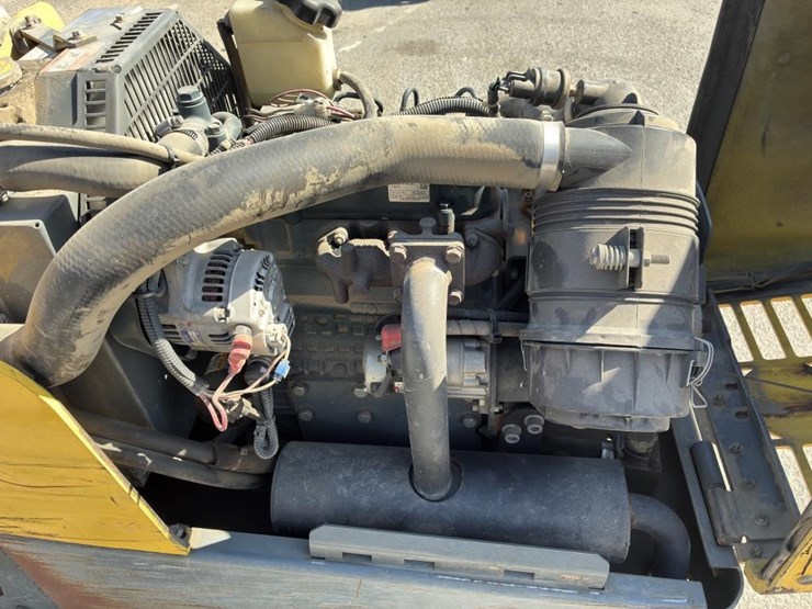 2015-wacker-neuson-rtsc-3-image-6