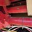 2015-new-holland-roll-belt-560-image-39