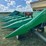 jd-6-row-corn-head-&-cart-image-2