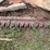 #3501-•-vintage-oliver-combine-(wagon-mound,-nm)-image-12