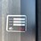 #4026-•-metal-farm-driveway-gate-image-8