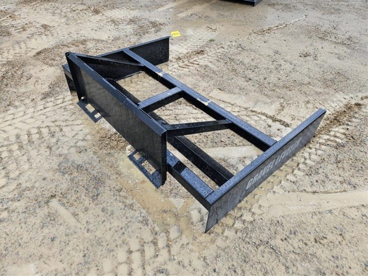 #406-•-x-star-skid-loader-gravel-leveler-image-5