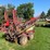 #5476-•-500-gallon-hardi-pull-behind-sprayer-image-4