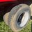 1973-chevy-c-60-custom-deluxe-image-7