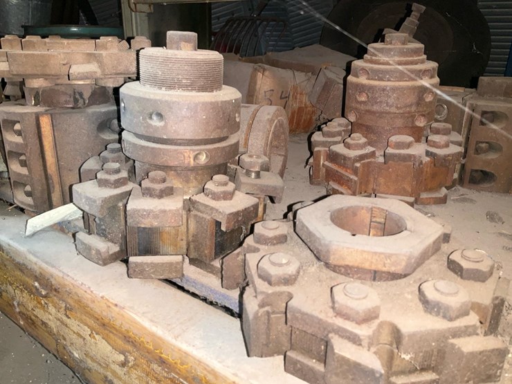 #175-•-yates-american-planer-image-42