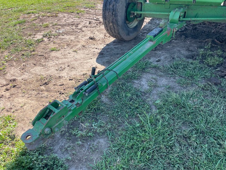 brent-640-image-17