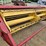 new-holland-489-image-14