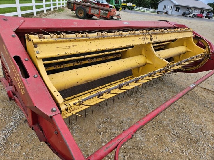 new-holland-489-image-14