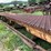 #116-•-fulgum-vibrating-conveyor-image-11