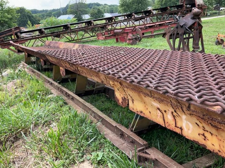 #116-•-fulgum-vibrating-conveyor-image-11