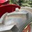 1949-farmall-c-image-46