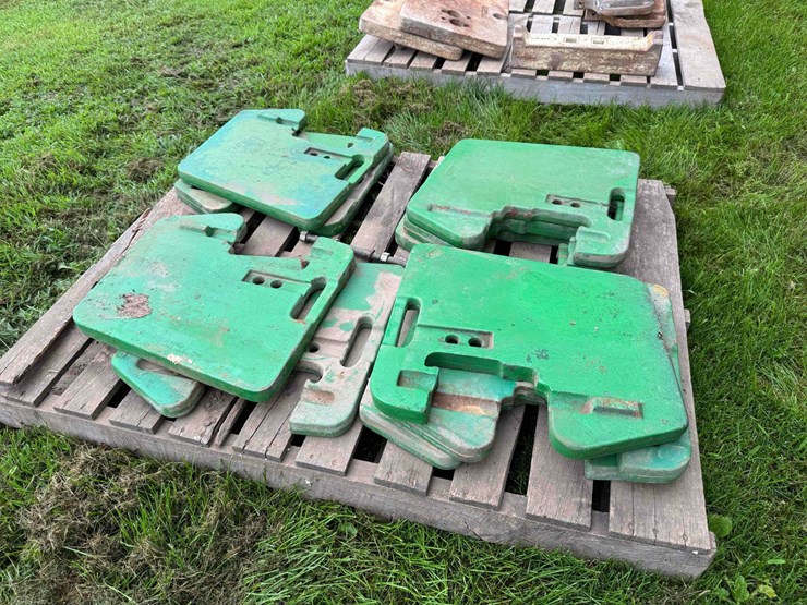 suitcase-weights-image-1