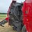 massey-ferguson-1745-image-38