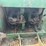 john-deere-346-image-11