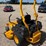 2018-cub-cadet-100-image-4