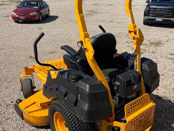 2018-cub-cadet-100-image-4