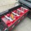 #128-•-2025-skyjack-sj3220e-scissors-lift-image-28