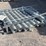 #4007-•-hot-dip-galvanized-field-fence-image-4