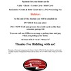 equipment-online-auction-october-30,-2025-image