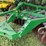 john-deere-512-image-16