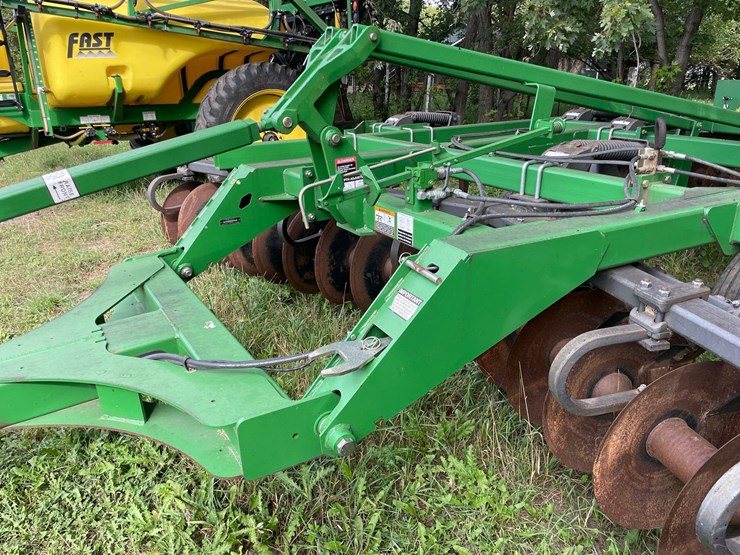 john-deere-512-image-16
