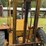 #205-•-hyster-forklift-image-17