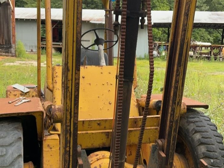 #205-•-hyster-forklift-image-17
