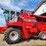 1985-massey-ferguson-860-image-5