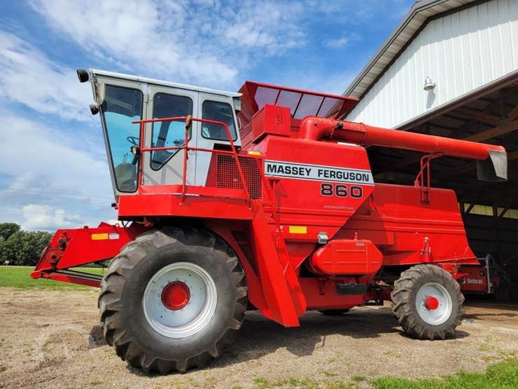 1985-massey-ferguson-860-image-5