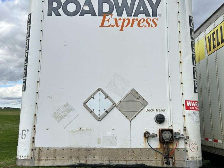 2004-wabash-national-van-image-13