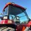 2000-case-ih-mx240-image-30