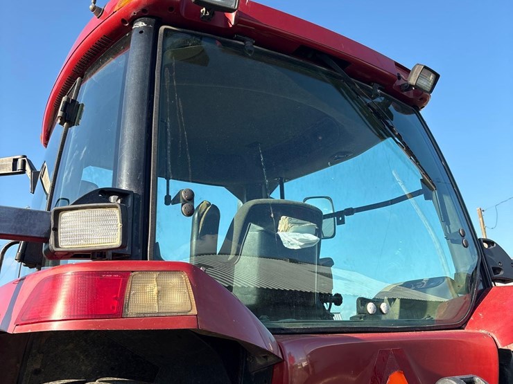 2000-case-ih-mx240-image-30