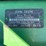 2013-john-deere-569-premium-image-41