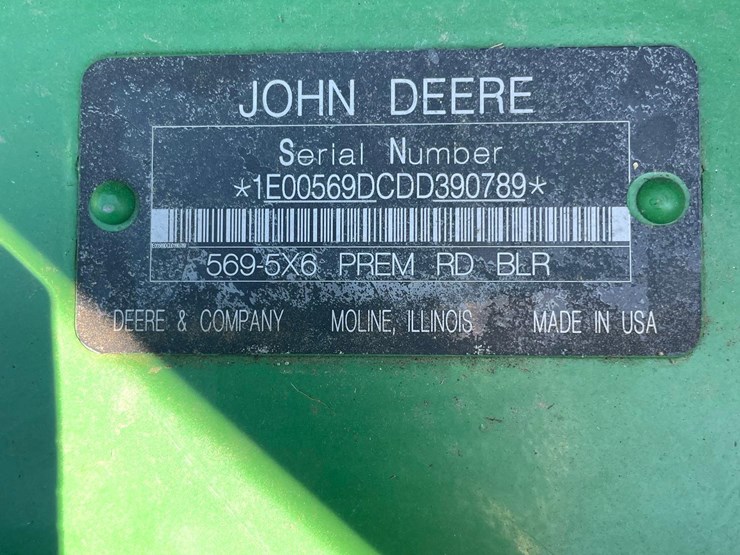 2013-john-deere-569-premium-image-41