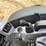 kubota-u35-4-image-51