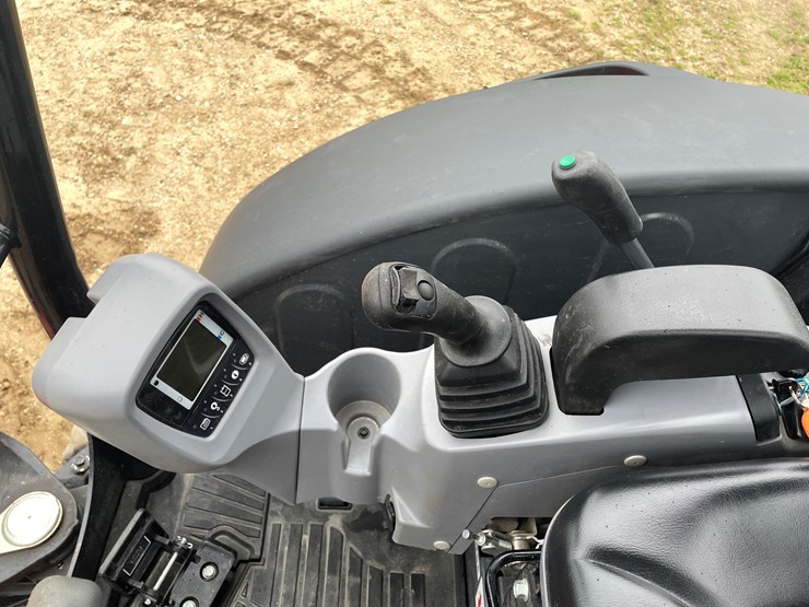 kubota-u35-4-image-51