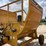 2005-vermeer-bp8000-image-13