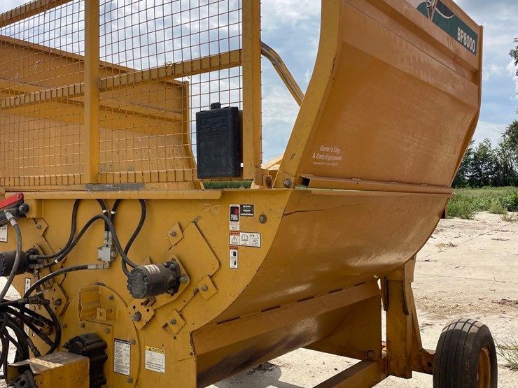 2005-vermeer-bp8000-image-13
