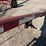 neco-8”-x-30ft-auger-image-16
