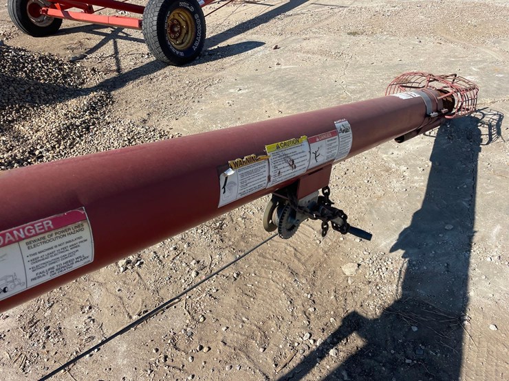 neco-8”-x-30ft-auger-image-16