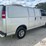 2017-chevrolet-express-lt-passenger-van-image-3