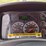 2019-18-freightliner-m2-106-rollback^title^-9506-image-10
