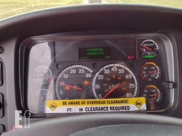 2019-18-freightliner-m2-106-rollback^title^-9506-image-10
