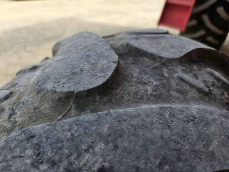 massey-ferguson-8570-image-65
