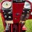 1974-ih-1568-tractor-image-27